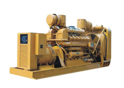 信州发电机出租 信州发电机出租