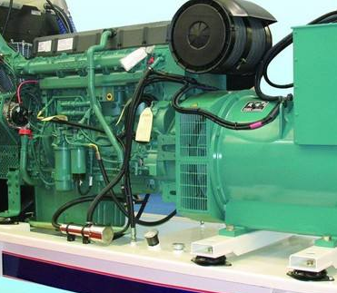 信州发电机出租 信州发电机出租